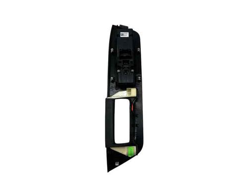 Left front window switch FORD ECOSPORT 1.0 EcoBoost | BP33425257I27 - Image 3