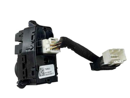 Used Mirror switch Mirror switch HYUNDAI TUCSON (TL, TLE) 1.6 CRDi hybrid 48V (116 hp) 30410363 30410363