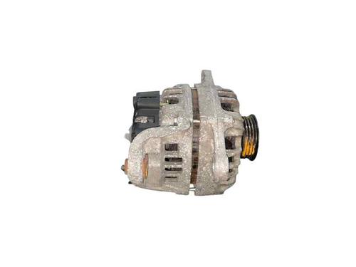 Alternator NISSAN MICRA III (K12) 1.2 16V | BP24224011M7 