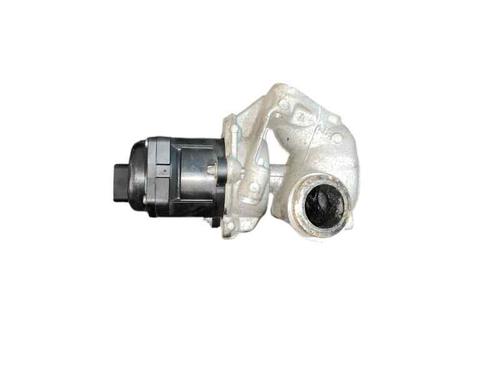 Used Egr CITROËN C4 I Saloon 1.6 HDi (109 hp) 30271039