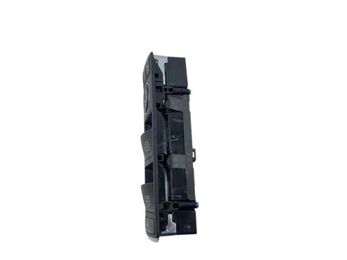 Left front window switch MERCEDES-BENZ B-CLASS Sports Tourer (W246, W242) B 180 CDI (246.200) | BP27448771I27 