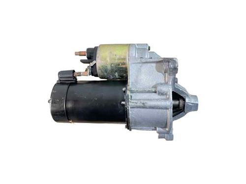 Starter PEUGEOT 206 Saloon 1.6 16V | BP31870845M8 