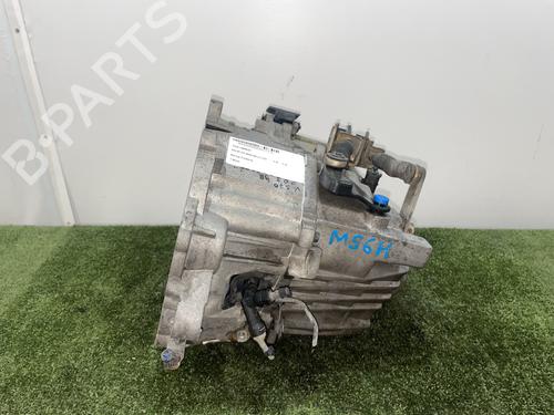 Used Gearbox Gearbox VOLVO S70 (874) [1996-2000] 31684683 31684683