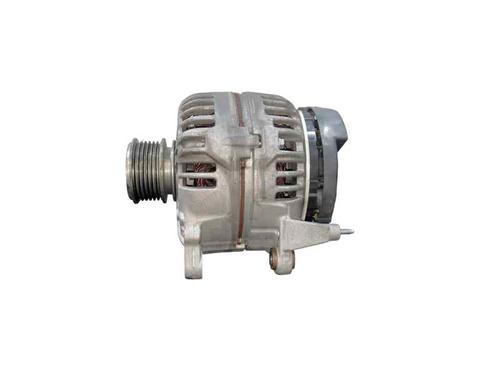 alternator-seat-ibiza-iv-6j5-6p1-2008-2009-2010-2011-2012-2013-2014-2015-2016-2017-32227251 main image