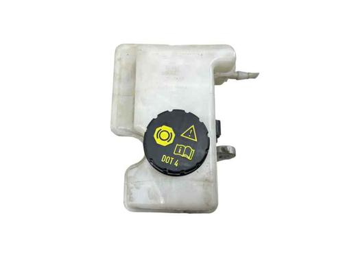 brake-master-cylinder-vw-t-roc-a11-d11-2017-28838575 main image