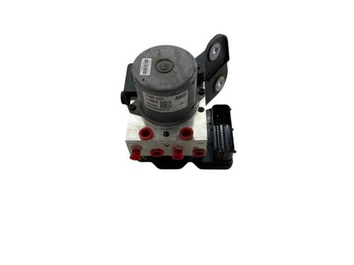 Used ABS pump CHEVROLET AVEO Hatchback (T300) 1.2 (86 hp) 27449252