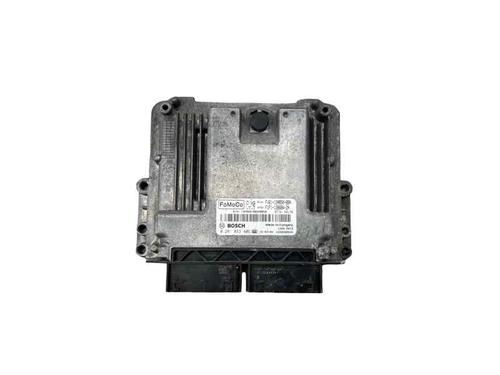 Used Engine control unit (ECU) Engine control unit (ECU) FORD TRANSIT CONNECT V408 Box Body/MPV 1.5 TDCi (101 hp) 34237087 34237087