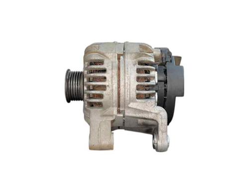 Used Alternator OPEL ASTRA G Saloon (T98) 2.0 DTI 16V (F69) (101 hp) 30410295