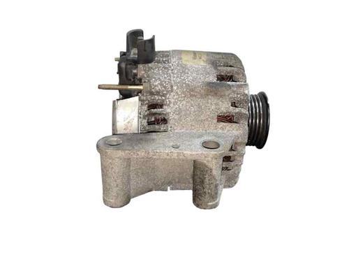 Alternator FORD MONDEO III (B5Y) | BP32227221M7