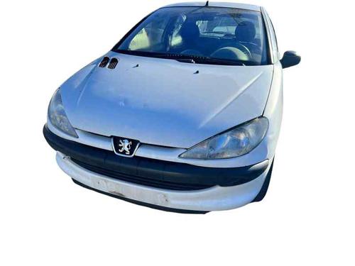 Used Parts PEUGEOT 206 Saloon  1.4 HDi eco 70  2442571