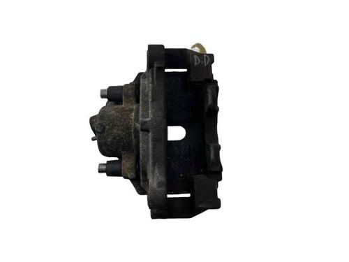 Right front brake caliper VW GOLF VI (5K1) 1.4 TSI | BP32259593M104  - Image 5