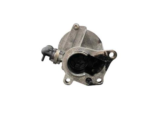 Used Vacuum pump Vacuum pump 26286445 26286445