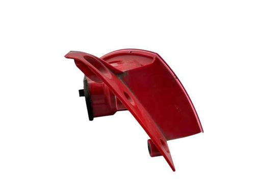 Høyre baklys SEAT LEON (1P1) 1.6 TDI | BP29968340C35