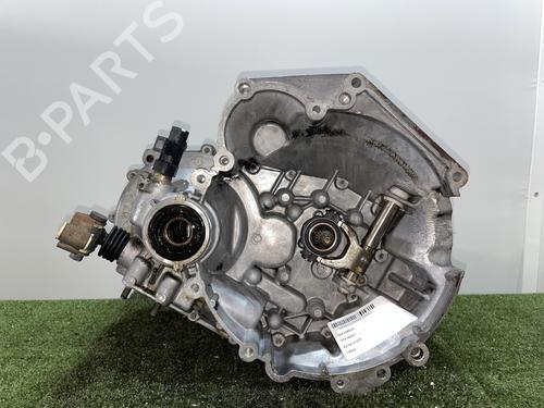 Gearbox TATA INDICA | BP24225406M3 - Image 3