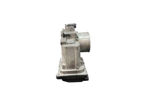 Used Throttle body Throttle body MAZDA 6 Saloon (GG) 2.0 DI (GG14) (121 hp) 29129373 29129373