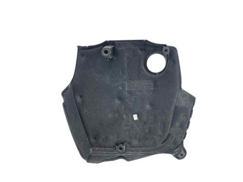 Upper protection AUDI A4 B8 (8K2) 2.0 TDI | BP27449930M93 - Image 2