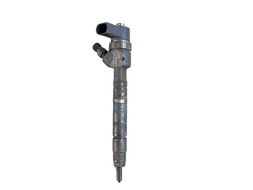 Injector MERCEDES-BENZ E-CLASS (W211) | BP31683692M100 - Image 2