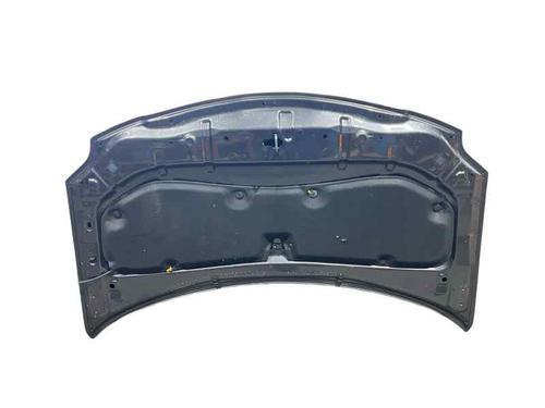 hood-toyota-auris-_e15_-2006-2007-2008-2009-2010-2011-2012-2013-31965616 main image