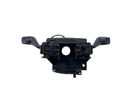 Switch FORD MONDEO IV (BA7) | BP31682408I30