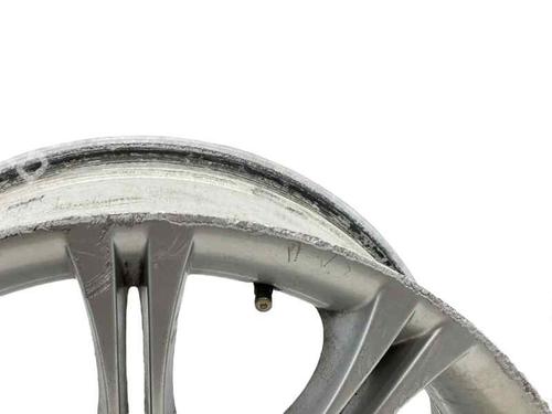 Fælk BMW 3 (E46) 320 d | BP29968393C45