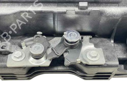 Crossmember PEUGEOT 308 SW II (LC_, LJ_, LR_, LX_, L4_) 1.6 THP 155 | BP29383030C162 