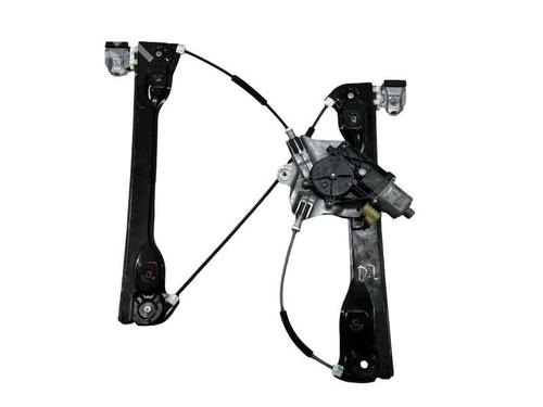 Used Front left window mechanism Front left window mechanism CHEVROLET ORLANDO (J309) 2.0 D (163 hp) 33425152 33425152