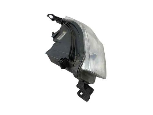 Used Left headlight Left headlight CITROËN C-ELYSEE (DD_) 1.6 HDI 92 (92 hp) 29497876 29497876