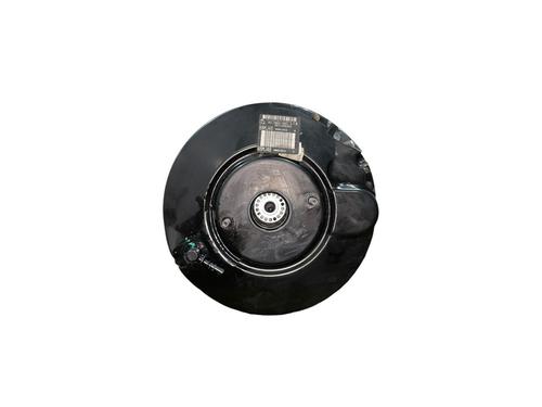 Servo brake CITROËN C5 III (RD_) 2.0 HDi (RDRHD8, RDRHDJ, RDRHR8, RDRHRJ) | BP24353152M42 - Image 3