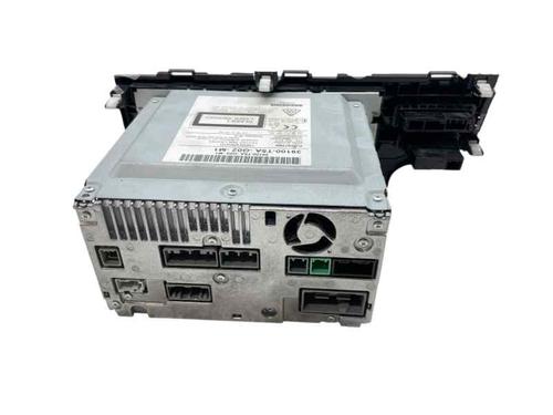 Used Display monitor Display monitor HONDA JAZZ IV (GK_) 1.3 (102 hp) 27449158 27449158