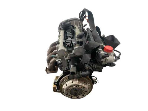 Engine VW GOLF PLUS V (5M1, 521) 1.4 16V | BP24224907M1  - Image 5