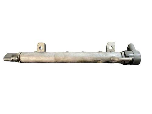injection-rail-smart-forfour-454-2004-2005-2006-34236888 main image