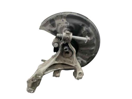 Right rear steering knuckle VW PASSAT B8 (3G2, CB2) 2.0 TDI 4motion | BP25212836M28 - Image 3