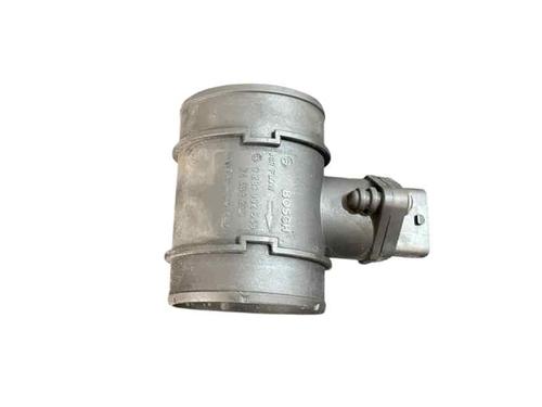 Used Mass air flow sensor Mass air flow sensor OPEL CORSA C (X01) 1.3 CDTI (F08, F68) (70 hp) 29475069 29475069