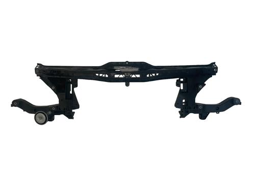 Used Front slam panel Front slam panel MERCEDES-BENZ VIANO (W639) CDI 2.2 4-matic (639.711, 639.713, 639.811, 639.813,... (150 hp) 25210764 25210764