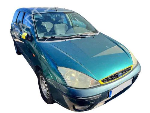 Used Parts FORD FOCUS I Turnier (DNW)  1.6 16V  4415345