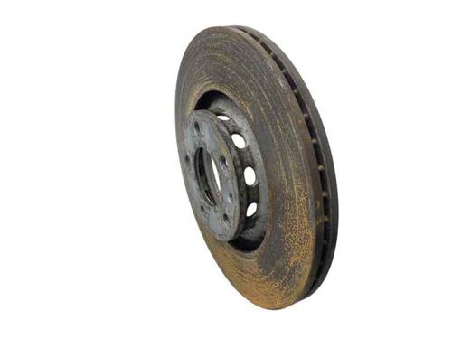 Other SEAT EXEO (3R2) 2.0 TDI | BP25836101O1 - Image 3