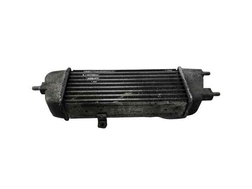 Intercooler KIA CEE'D SW (ED) | BP33536578M30 - Image 3