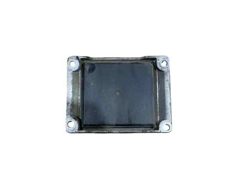 Engine control unit (ECU) OPEL CORSA C (X01) 1.0 (F08, F68) | BP31870329M57 - Image 4