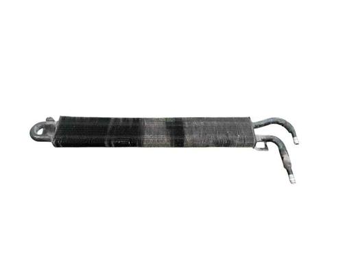 Used Oil radiator Oil radiator JEEP GRAND CHEROKEE IV (WK, WK2) 3.0 CRD V6 4x4 (241 hp) 25019005 25019005