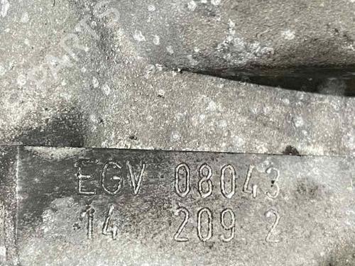 Gearbox SEAT LEON (1M1) 1.8 20V | BP32078896M3 - Image 3