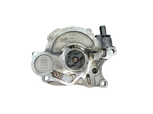 Used Vacuum pump VW GOLF VI (5K1) [2008-2014]  31683276