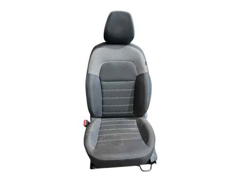 Seats set DACIA SANDERO III 1.0 TCe 110 | BP30803276C78 