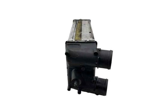 Intercooler FORD FIESTA VI (CB1, CCN) 1.6 TDCi | BP30367807M30  - Image 6