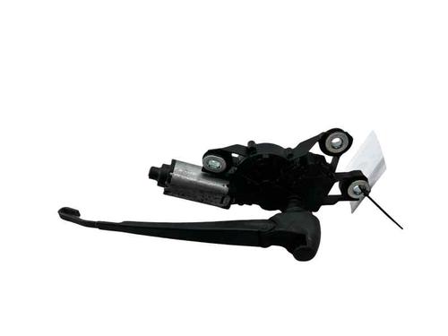 rear-wiper-motor-seat-ibiza-iv-6j5-6p1-2008-2009-2010-2011-2012-2013-2014-2015-2016-2017-31870814 main image