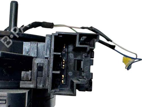 Squib airbag JAGUAR XE (X760) 2.0 D AWD | BP29968382C102