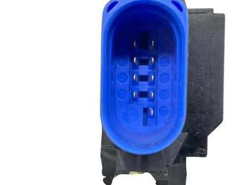 Front right lock PORSCHE BOXSTER (987) S 3.2 | BP28619919C97 