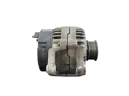 Alternator LANCIA KAPPA (838_) 2.0 20V Turbo (838AM1AA) | BP29934037M7 