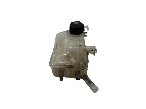 Ekpansionstank Ekpansionstank RENAULT GRAND SCÉNIC III (JZ0/1_) 1.6 16V Bifuel (JZ1Y) (110 hp) 33014051 33014051