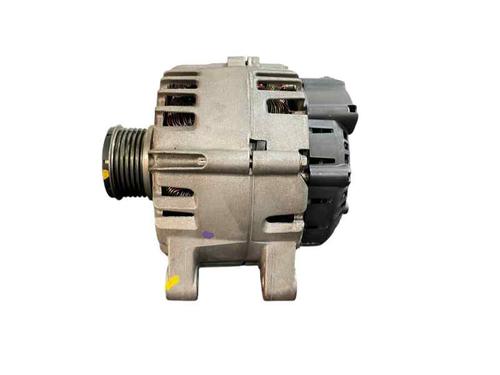 Used Alternator CITROËN XSARA PICASSO (N68) 1.6 HDi (90 hp) 28122936