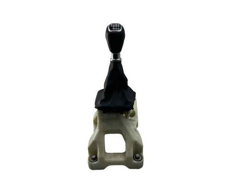 Used Gear lever Gear lever HYUNDAI i30 (PDE, PD, PDEN) 1.6 CRDi (95 hp) 31848260 31848260